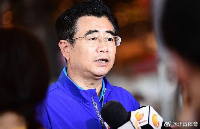 亚洲国产另类久久久精品小说