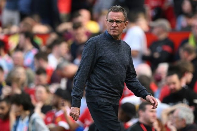 亚洲国产另类久久久精品小说